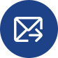 Aishengke