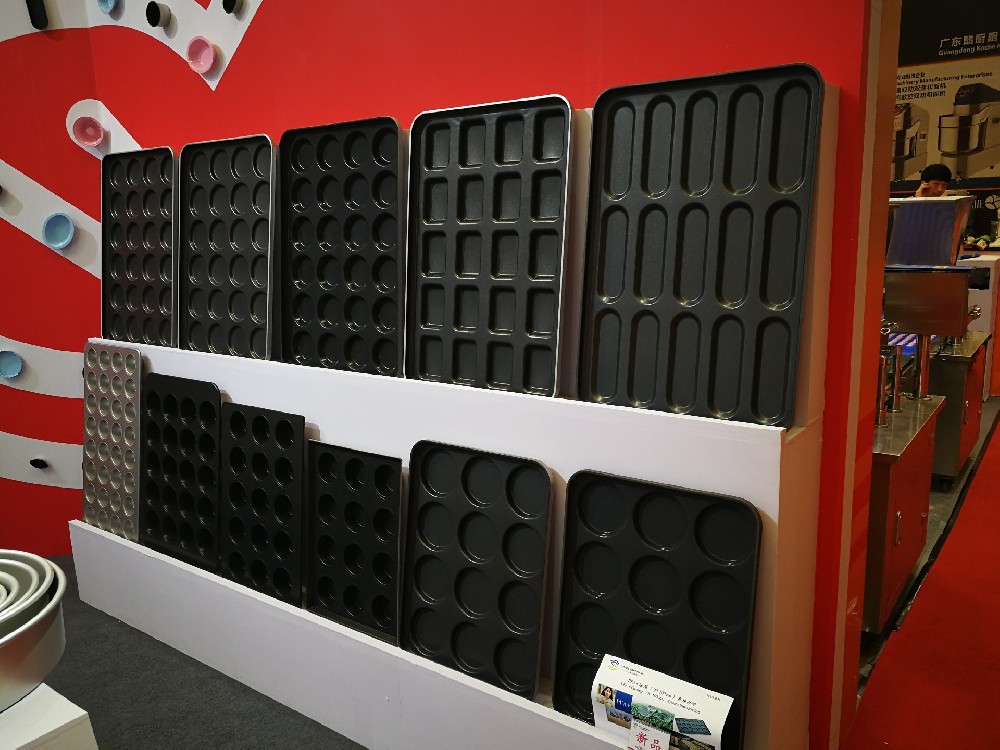 Sovol Successfully Launched PFA PLUS Series