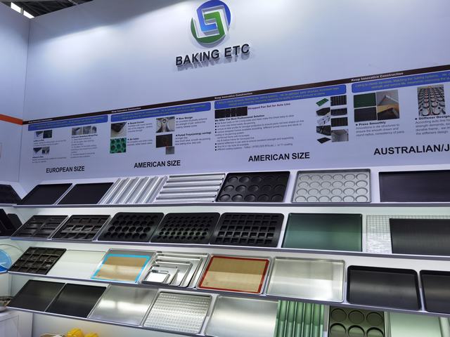  Canton Fair Show 2023