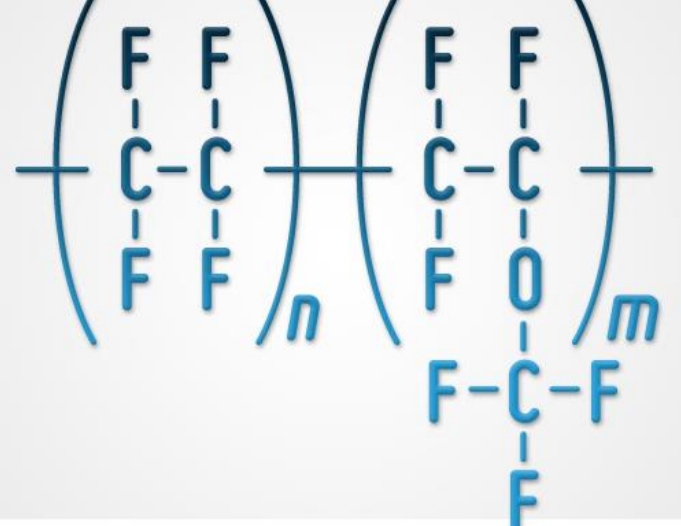 PFA分子.png