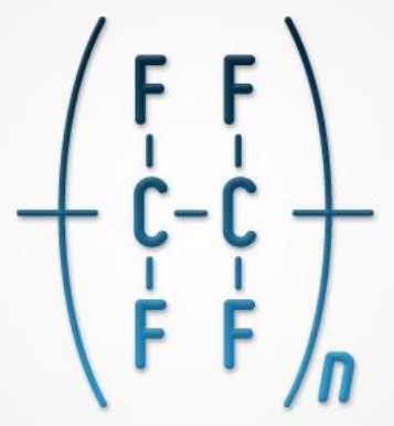 PTFE分子.png