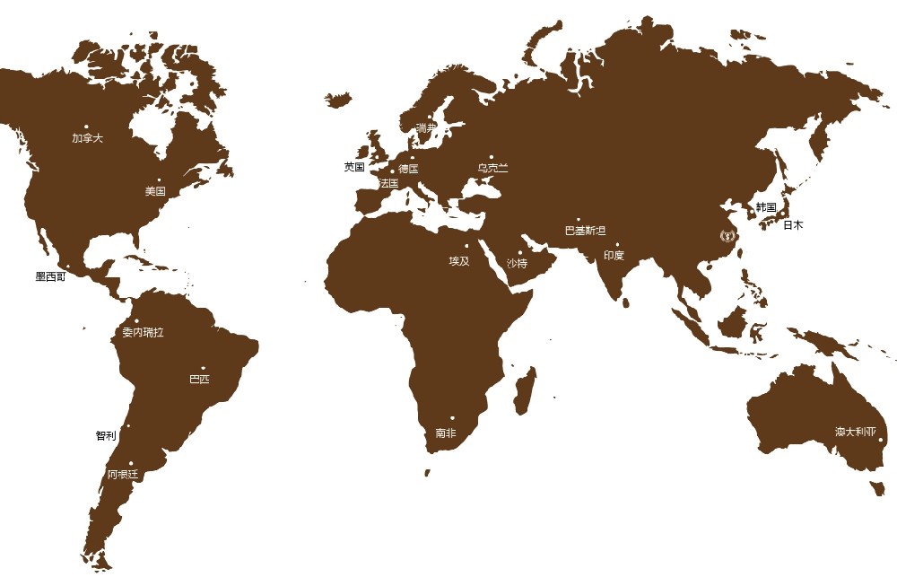 世界地图.png
