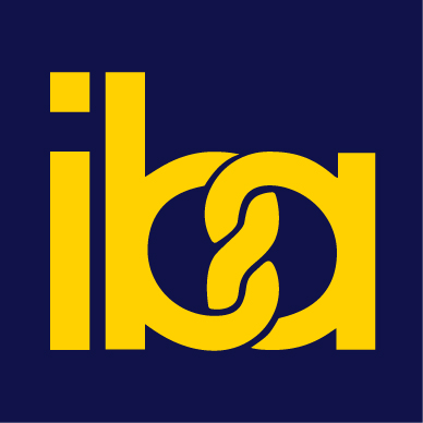 iba_Logo_blau_RGB.jpg