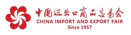 广交会.png