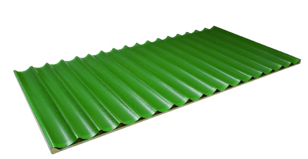 Simple Drop Message To Us